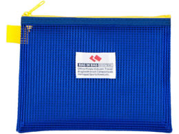 �T�N���N���p�X �m�[�^���E�n�[�t�l�b�g A6�^�C�v �u���[ UNK-41#36