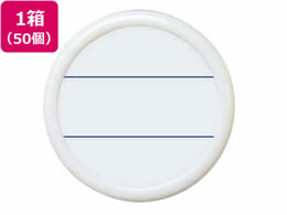 RN ی^D SsENbv p^ 50  50