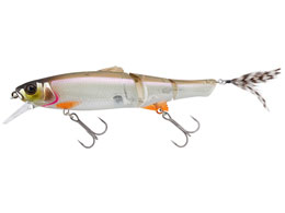 WbJ X[N}CL[115 #X[NJTM