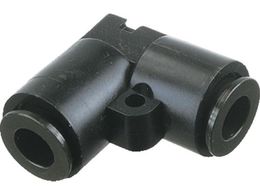 �`���_ �t�W���j�I���G���{(����) 12mm 12R-00UL