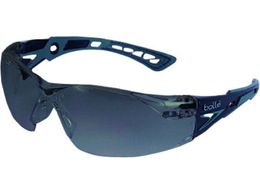 bolle ���b�V���v���X �u���b�N�~�O���[ �X���[�N 1662302ABG