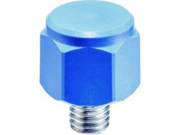 HALDER s vXeBbNR[eBO 22691.0133