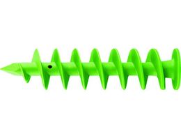 tBbV[ FID50 O[ (45{) 524851