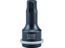 KTC/9.5sq. CpNg`pwLTS`