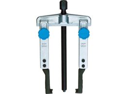 X[p[ XChMv[(܃O^Cv)(܂̓͂:310) GS200TM