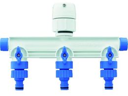 �^�J�M 3����֌��j�b�v�� GWF11