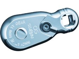 lvX 6.3sq.X^br`Fbgnh NBR290H