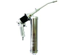 TRUSCO/�O���X�K�� �J�[�g���b�W