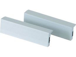 TRUSCO/�A���~������