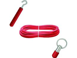 Pizzato Z[teB[[vXCb`p[vZbg 35m VFAF-KT35M0