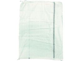 ^JCN PEW 48cm~62cm 10 W-91