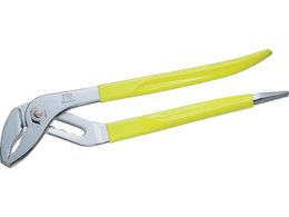 TTC KingTTC WP�v���C���[�h���C�o�[ JIS WP-250D