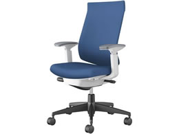 RN EBU[h4 nCobN zCgVF rI U[ }