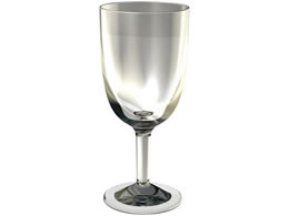 Cambro COX BWW10CW(135) 1883200