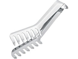 {^[NX GRN[ 18-8 XpQeBgO 2280600