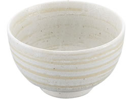 EBM aHRNV uі Ėڑp 4