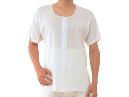 _ːN ^b` OJ amp zCg LL