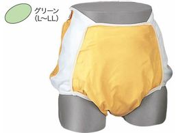 sW nri[X WJo[ X^_[h ^Cv L`LL O[