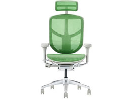 Ergohuman GSq[} GWC2 nC^Cv@O[ 389601