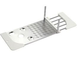 p[ AbgANA XeX}`pCvI v[gL HB-6593