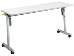 RN tbve[u X} zCg W1500~D450