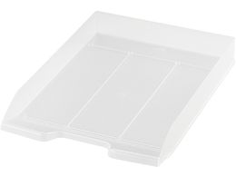 �Z�L�Z�C �f�X�N�g���[ A3�^�e �N���A SSS-1480-90