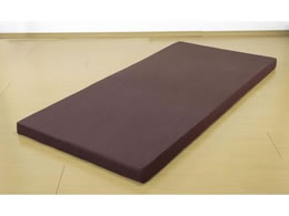 t@~[ECt X[v Ɍ}bgX Z~_uBR 0457420