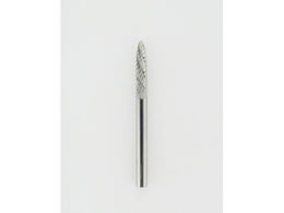 �T���t���b�N�X ���d��]���X�� 3x15x3 2318