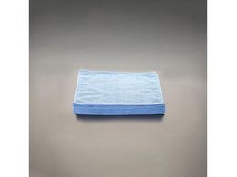 GXR }CNt@Co[NX u[ 12 305~305mm EA929DY-1