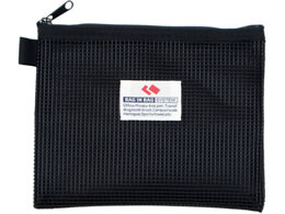 �T�N���N���p�X �m�[�^���E�n�[�t�l�b�g A6�^�C�v �u���b�N UNK-41#49