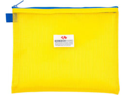 �T�N���N���p�X �m�[�^���E�n�[�t�l�b�g A5�^�C�v �C�G���[ UNK-42#3