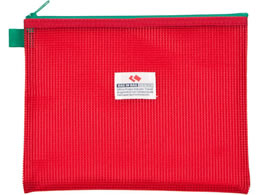 �T�N���N���p�X �m�[�^���E�n�[�t�l�b�g A5�^�C�v ���b�h UNK-42#19