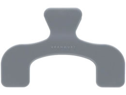 TX^[ EJNbvՂ _[NtHO S3625044