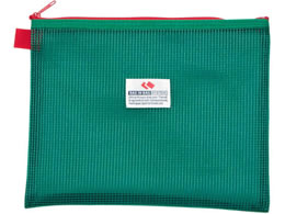 �T�N���N���p�X �m�[�^���E�n�[�t�l�b�g A5�^�C�v �O���[�� UNK-42#29