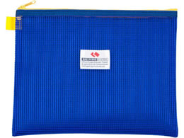 �T�N���N���p�X �m�[�^���E�n�[�t�l�b�g A5�^�C�v �u���[ UNK-42#36