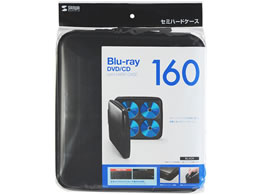 TTvC u[CfBXNΉZ~n[hP[X 160[ ubN