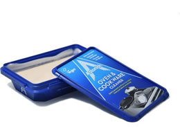 Y Seiei Astonish I[u&RN[i[