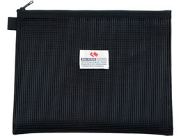 �T�N���N���p�X �m�[�^���E�n�[�t�l�b�g A5�^�C�v �u���b�N UNK-42#49