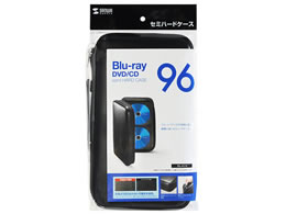 TTvC u[CfBXNΉZ~n[hP[X 96[ ubN