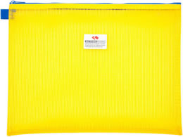 �T�N���N���p�X �m�[�^���E�n�[�t�l�b�g A4�^�C�v �C�G���[ UNK-43#3