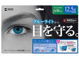 TTvC 12.5^Ch u[CgJbgtی씽˖h~tB