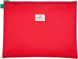 �T�N���N���p�X �m�[�^���E�n�[�t�l�b�g A4�^�C�v ���b�h UNK-43#19