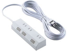 GR d^bv 5m 3 }Olbg zCg T-IS01M-2350WH