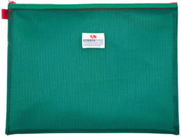 �T�N���N���p�X �m�[�^���E�n�[�t�l�b�g A4�^�C�v �O���[�� UNK-43#29