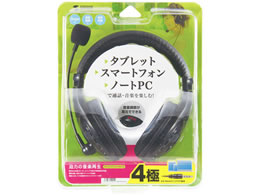 TTvC 4ɑΉwbhZbg MM-HS401BK