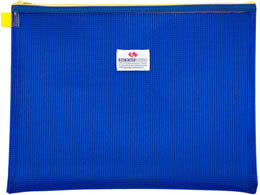 �T�N���N���p�X �m�[�^���E�n�[�t�l�b�g A4�^�C�v �u���[ UNK-43#36