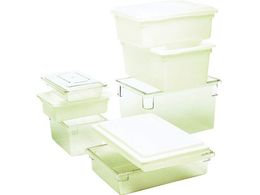 GN^[ t[h{bNX NA 332808