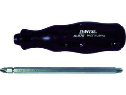 TtbO |W^Cv2WAYhCo[ 875