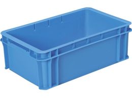 DIC/DAP�^�R���e�i