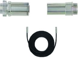 iJjV [^[R[h(9257) EMCD-4000S-2M